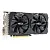 Видеокарта Sinotex GeForce RTX 2060 Super 8GB GDDR6 NF206SG86F