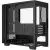 Корпус PCCooler C3D310 (черный)