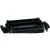 Электрогриль Tefal Optigrill+ XL GC724D12