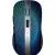 Мышь QUMO Comfort M18