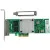 Сетевая карта LR-Link LREC9714HT Сетевая карта LR-Link LREC9714HT