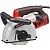 Штроборез Einhell TE-MA 1700