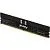 Оперативная память Kingston FURY Renegade Pro 16ГБ DDR5 4800 МГц KF548R36RB-32