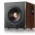 Акустика Edifier S360DB