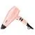 Фен BaByliss 5337PRE Фен BaByliss 5337PRE
