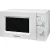 Микроволновая печь HOME HMM207BW Микроволновая печь HOME HMM207BW
