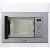 Микроволновая печь Gorenje BM201AM1X