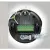 Робот-пылесос iRobot Roomba i3+