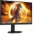 Игровой монитор AOC Gaming 27G4X