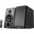 Акустика Edifier R1855DB