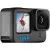 Экшен-камера GoPro HERO10 Black