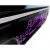 USB-магнитола Aura VENOM-D862DSP USB-магнитола Aura VENOM-D862DSP