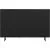 Телевизор Leff 40F690T Телевизор Leff 40F690T