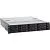 Корпус ExeGate 2U550-HS12 800W EX281298RUS