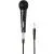 Проводной микрофон Yamaha DM-105 Проводной микрофон Yamaha DM-105