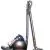 Пылесос Dyson CY23 Multifloor Pro Пылесос Dyson CY23 Multifloor Pro