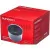Чаша Oursson MP6010IP/BL