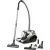 Пылесос Tefal TW3786RA Пылесос Tefal TW3786RA