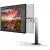 Монитор LG UltraFine 32UN880-B