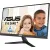 Монитор ASUS Eye Care+ VY229Q
