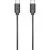 Проводной микрофон Audio-Technica ATR2500x-USB