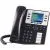 IP-телефон Grandstream GXP2130v2