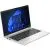 Ноутбук HP EliteBook 640 G10 736H9AV
