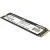 SSD Team NV5000 1TB TM8FGM001T0C101