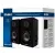 Акустика SVEN SPS-575 Акустика SVEN SPS-575
