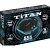 Игровая приставка Magistr Titan 555 игр
