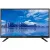 Телевизор Skyline 24YST5970