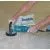 Шлифовальная Makita PC5000C