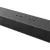 Саундбар LG S60T