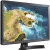 Телевизор LG 24TQ510S-PZ