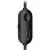 Акустика Edifier Hecate G1000 (черный) Акустика Edifier Hecate G1000 (черный)