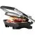 Электрогриль Ariete Toast & Grill Slim (1911)