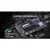 SSD KingSpec NE-128-2242 128GB SSD KingSpec NE-128-2242 128GB