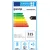 Холодильник Gorenje NRK6201PW4