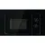 Микроволновая печь Gorenje BM201EG1BG