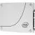 SSD Intel D3-S4510 240GB SSDSC2KB240G801 SSD Intel D3-S4510 240GB SSDSC2KB240G801