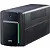 Источник бесперебойного питания APC Easy UPS BVX 2200VA BVX2200LI