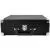Виниловый проигрыватель Ritmix LP-120B Виниловый проигрыватель Ritmix LP-120B