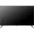 Телевизор KIVI M43UD75B Телевизор KIVI M43UD75B