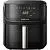 Аэрогриль (аэрофритюрница) Dreame Air Fryer AF10 Pro