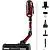 Пылесос Tefal X-Force Flex 12.60 Animal Care TY98A9WO