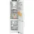 Холодильник Liebherr CNd 5753 Prime NoFrost