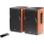 Акустика Edifier R1380T (коричневый)