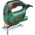 Электролобзик Bosch PST 700 E (06033A0020) Электролобзик Bosch PST 700 E (06033A0020)