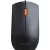 Мышь Lenovo 300 USB Mouse