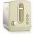 Тостер Gorenje T1100CLI